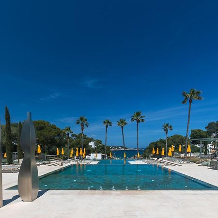 Hotel Rocamarina - Adults Only Cala D´Or エクステリア 写真
