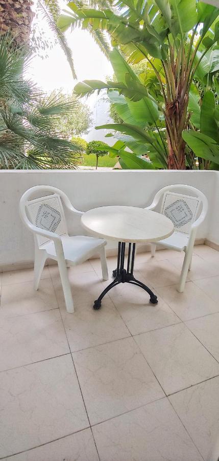 Hotel Rocamarina - Adults Only Cala D´Or エクステリア 写真